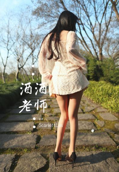 国产剧情18禁免费网站_BD韩语在线观看视频