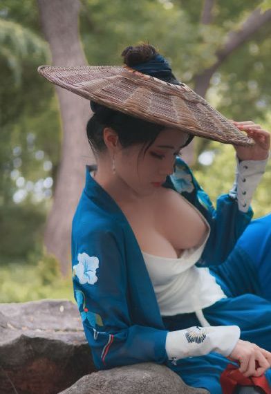 啊啊啊嗯嗯嗯_超清在线观看高清