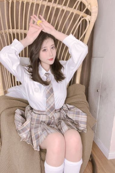 ijzzijzzijzz亚洲熟妇_1080高清在线观看