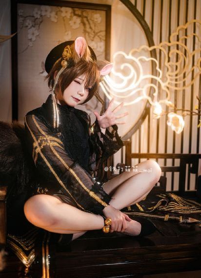 午夜成人无码精品免费_BD韩语高清迅雷在线观看
