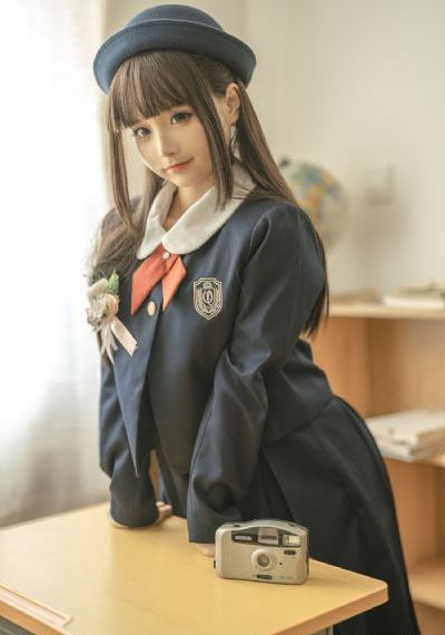 日本真人试看120秒_超清在线观看