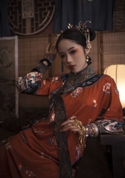 大妈的世界免费观看81集中国_免费观看