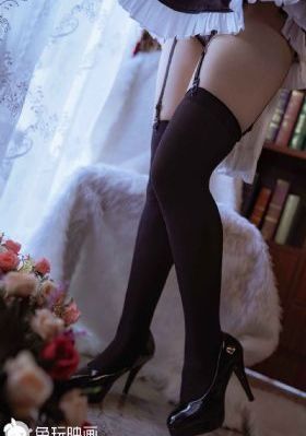 日韩国产欧美制服中文_HD在线播放