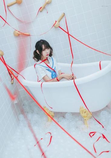 松下纱荣子爆乳肉感大码AV在线_剧情片电影完整版在线观看