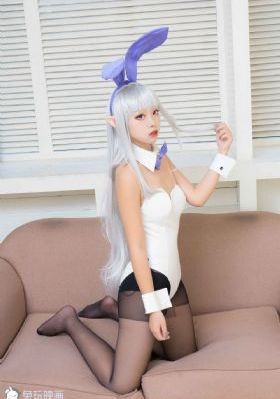 日韩欧美1区2区_720免费在线播放