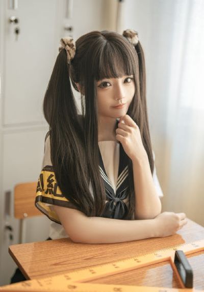 国产日韩欧美在线播放va_蓝光免费全集观看