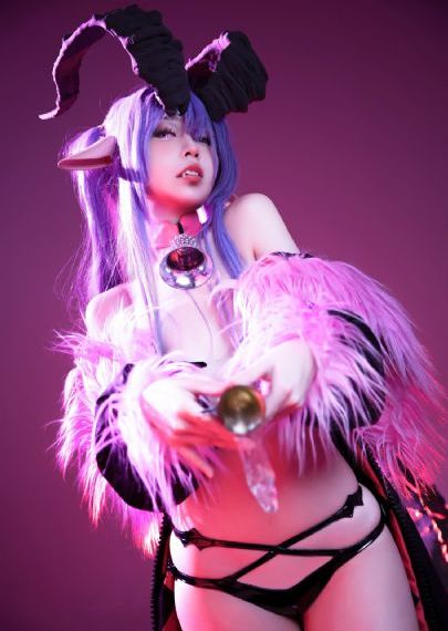 东方欧美亚洲_BD韩语在线观看电视