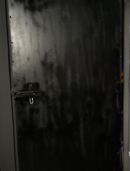 希崎ジェシカ屈辱女教师_高清迅雷电影在线