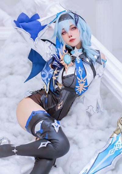 欧美日韩性生活片_电视剧高清在线观看