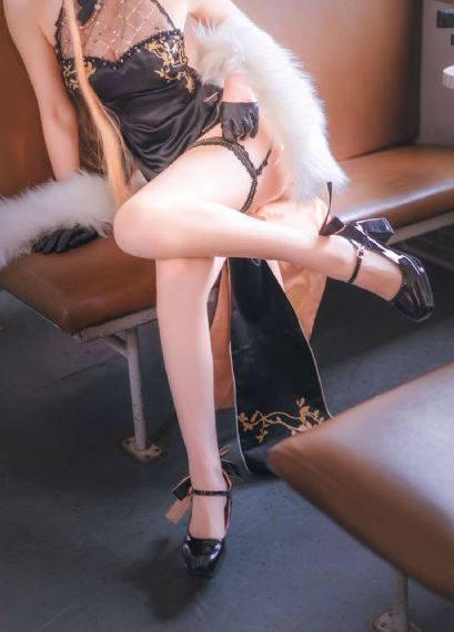 私拍福利写真大全视频_HD完整版观看