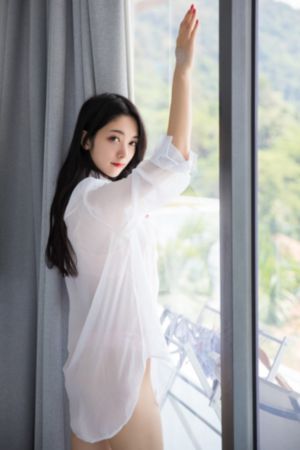 美丽的叛逆电影_720在线观看高清