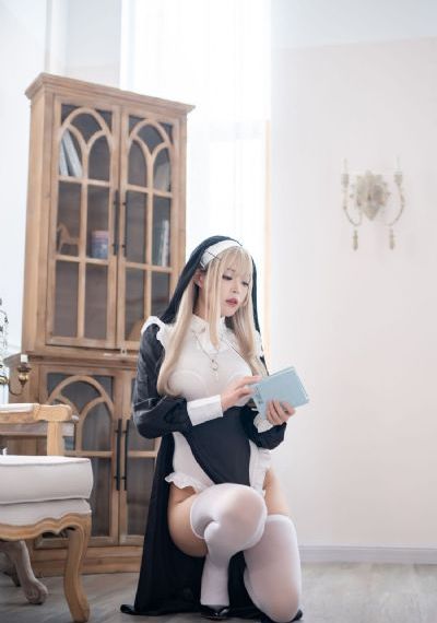 久久久久亚洲AV_720BD在线观看