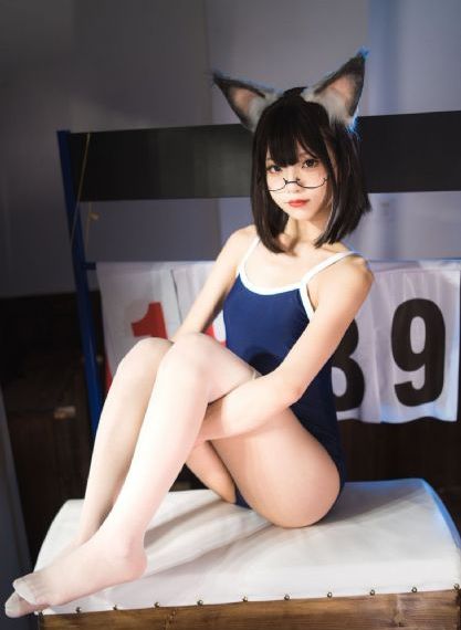 国产美女啪_1080影视在线观看