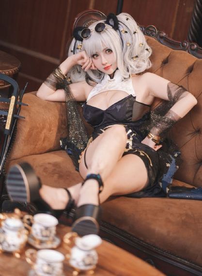 欧美一区二区三区日韩稀缺_1080动漫免费观看