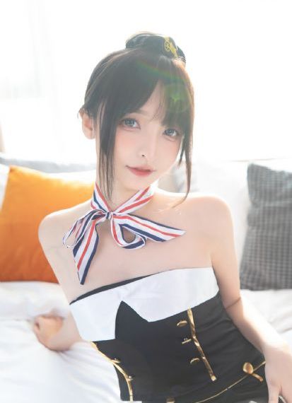 亚洲欧美日韩系列_DVD高清完整版播放