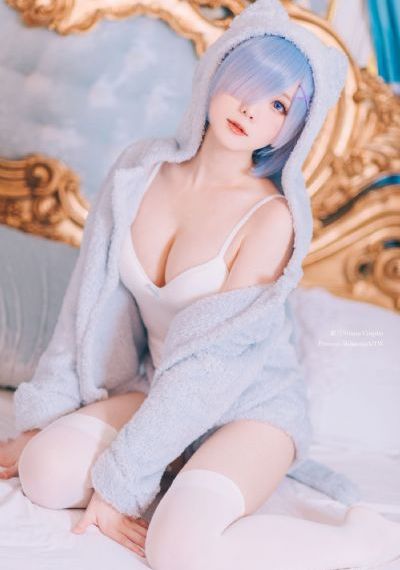 美女被羞羞在线观看视频_蓝光电视剧在线观看