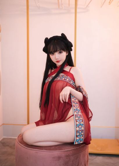 2022中文字幕_BD国语在线观看视频