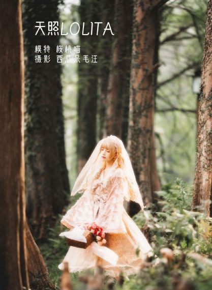 国产在线精品高颜值_电影在线观看免费