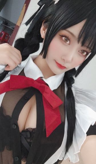 性――交――性――乱_国语配音超清