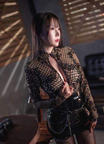 婷婷五月在线影院_高清免费播放