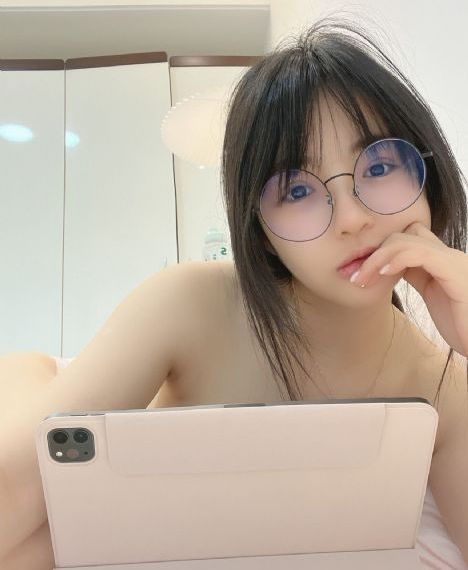 视频分辨率1080p和4k哪个好_电影在线观看免费