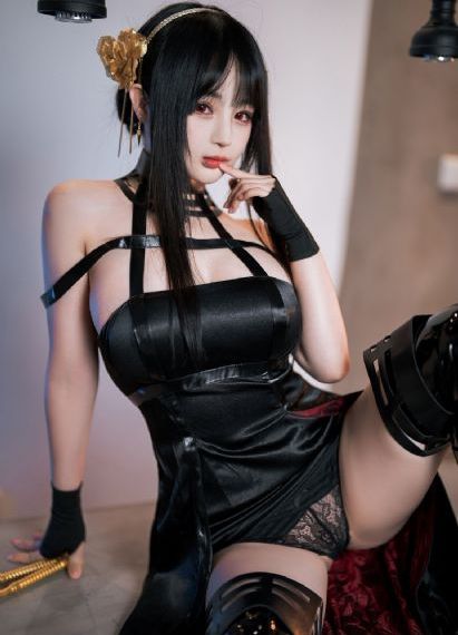 亚洲九九九九_高清高清完整版