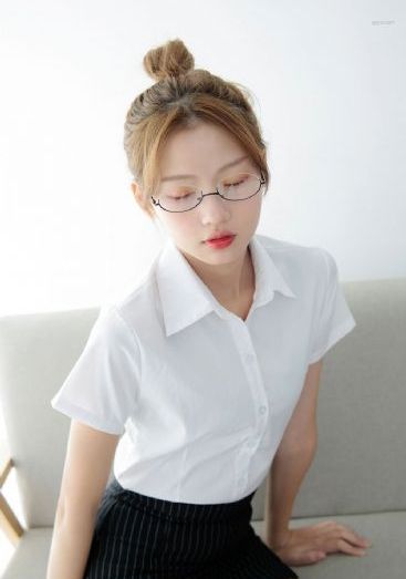 日本jizz婷婷深爱五月天_DVD免费观看最新