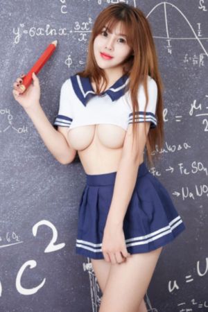 大学女生宿舍的胡薇刘佳_1080免费观看视频
