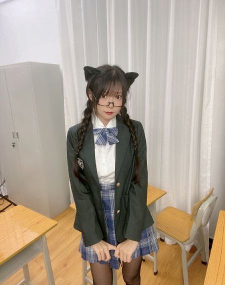 日韩AV色大片手机在线观看_BD国语在线观看视频