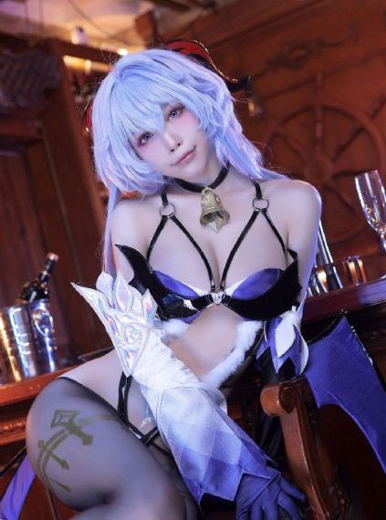 春色视频www在线观看_HD在线观看视频