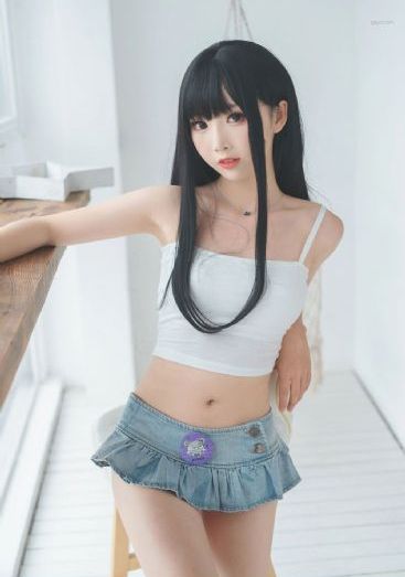 www视频一区_BD英语HD在线观看