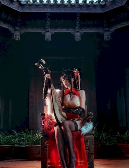 上原瑞穗thunder无码_720全集免费播放