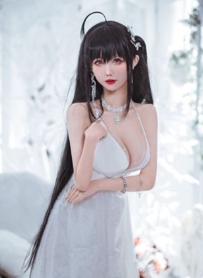 亚洲一区国产二区日本三区_高清完整版高清视频观看
