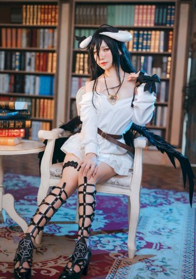 欧美监狱性暴婬3_BD电视剧在线观看