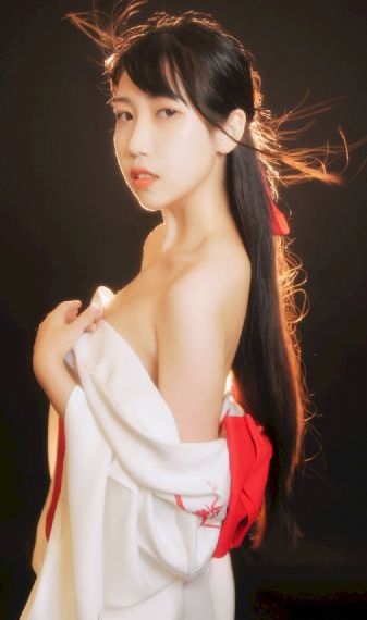 小秘书夹的真紧好骚好爽小说_DVD全集免费播放