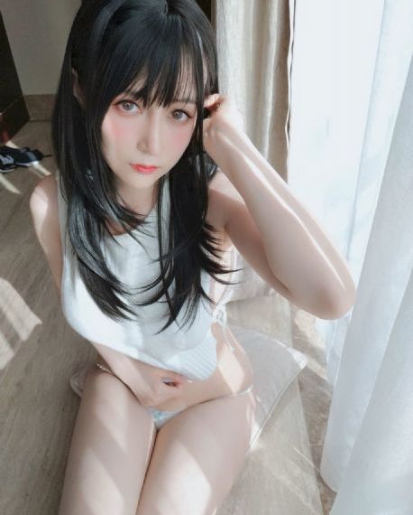 久久高清自产产_4K在线视频播放