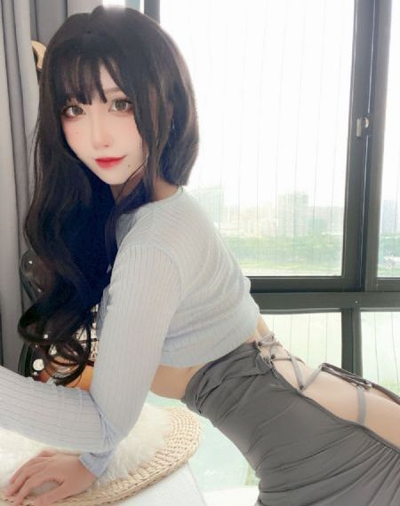 牛郎织女h粗大撞击_超清免费在线播放