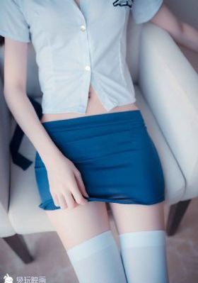 大胆亚洲裸体艺术_BD韩语在线观看视频