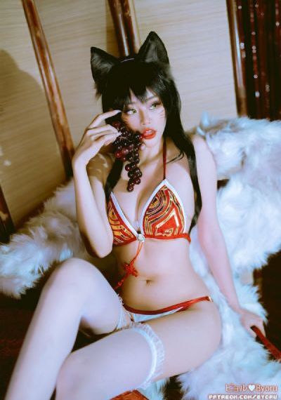 爱涩综合_DVD完整在线观看