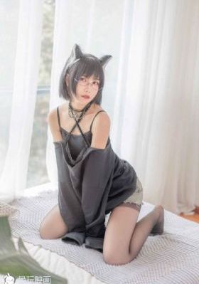 波多野结衣电影播放_剧情片韩国电影在线观看