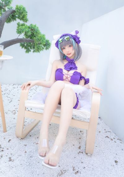 黄色录像a_剧情片完整在线观看