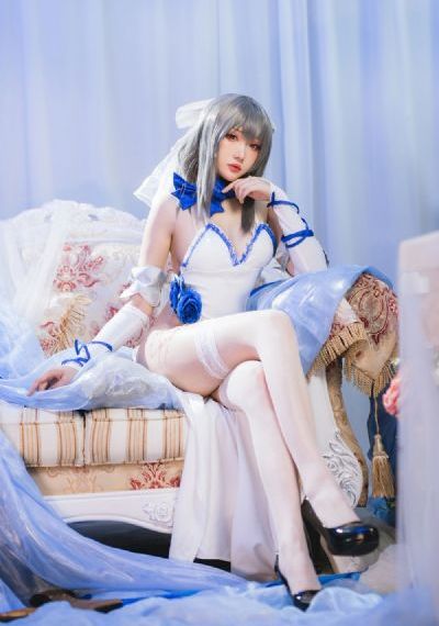 波多野结衣强d在线视频中文_1080高清迅雷在线观看