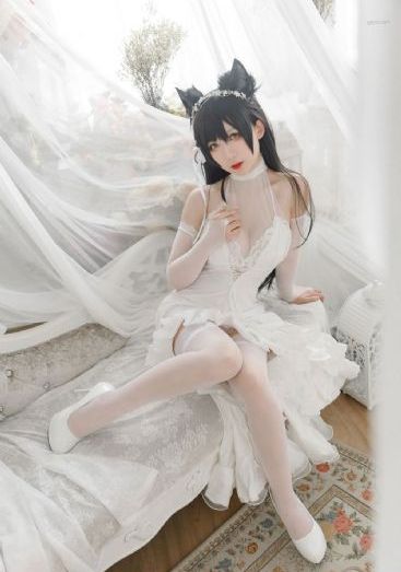 一个人看的片bd全集完整版_1080P电影全集观看