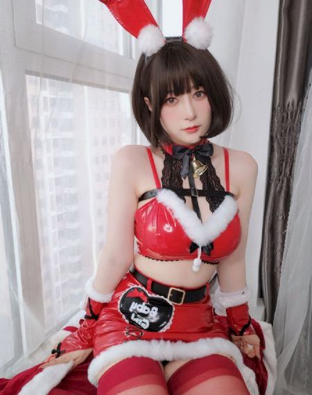 老女人未删减版_158分钟完整版动漫免费观看