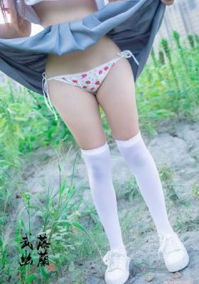 4455vw亚洲无片毛基地_BD英语日韩电影在线