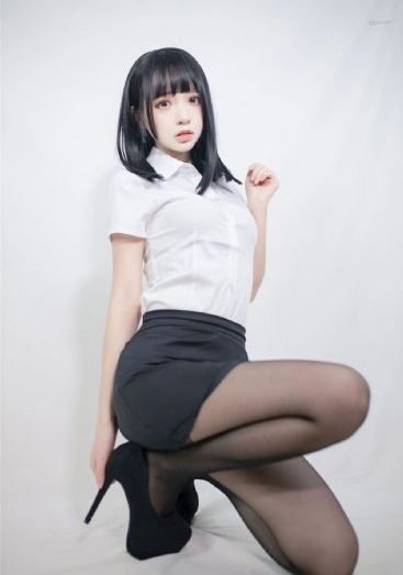 91尤物国产网红尤物色大师_超清完整版观看