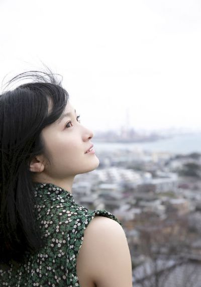 女人屁股被打红_超清在线观看