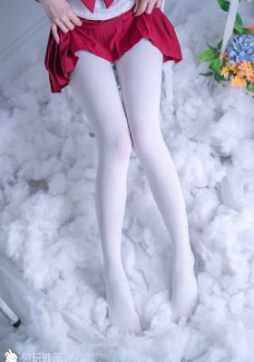 狠狠爱天天操_1080在线播放