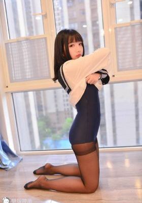欧美色图40P_高清免费播放