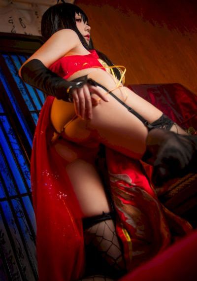 aSS亚洲妇女裸体PⅰCS_BD在线播放观看
